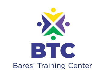Baresi Training Center