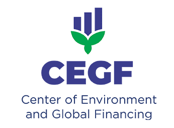 Center of Environment and Global Financing