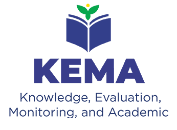 Knowledge, Evaluation, Monitoring and Academic
