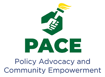 Policy Advocacy and Community Empowerment
