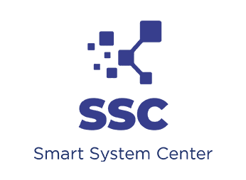 Smart System Center