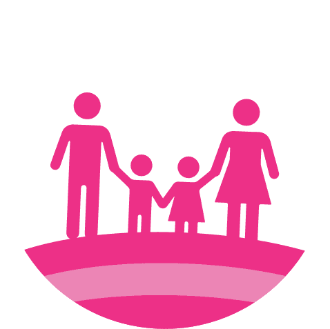 Children, Social Welfare and Health