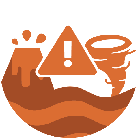 Disaster and Climate Resilience