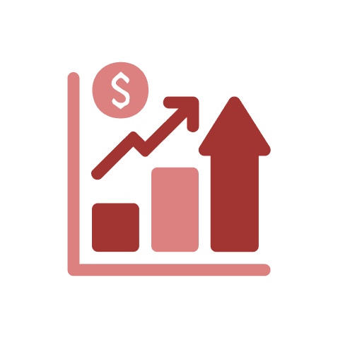 Finance and Business Management