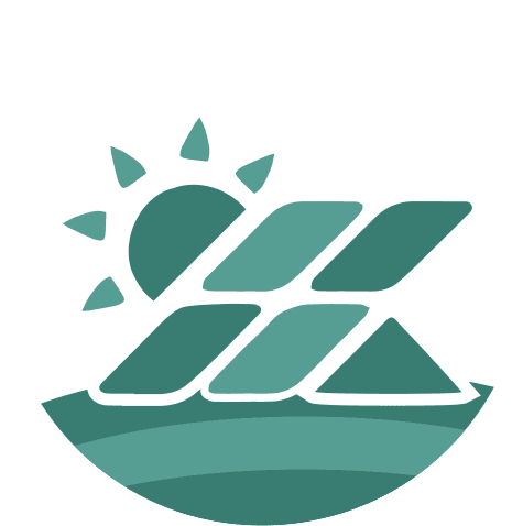 Renewable Energy and Emission Reduction