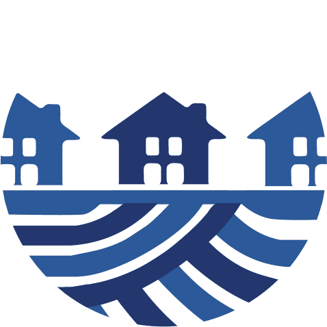 Regional and Urban Planning