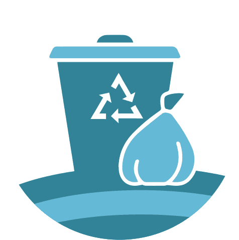 Water and Waste Management