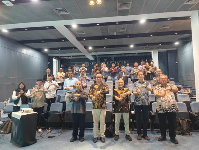 Advancing Disaster Resilience: 2nd Annual Conference on Multi-Hazard and Disaster Mitigation