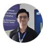 Aldrich Suryawan