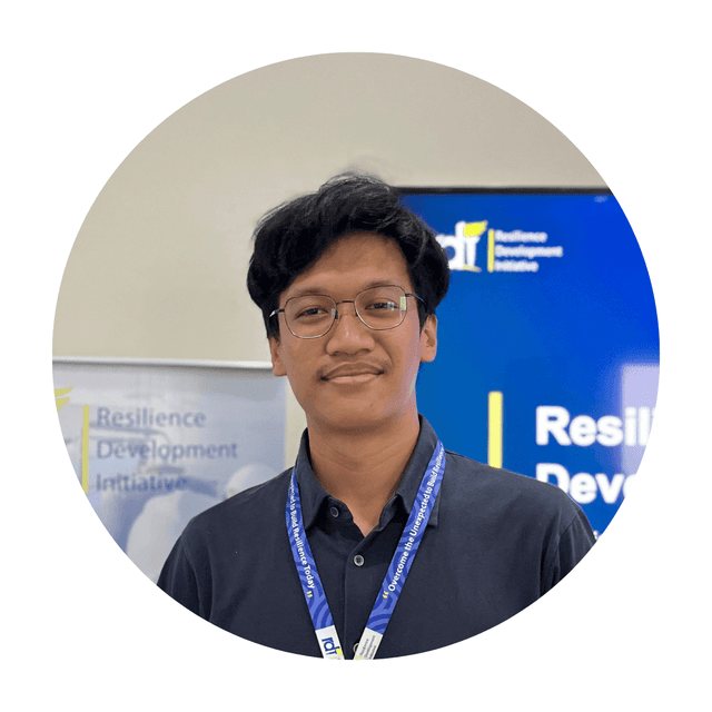 Naufal Hilmy Pratama