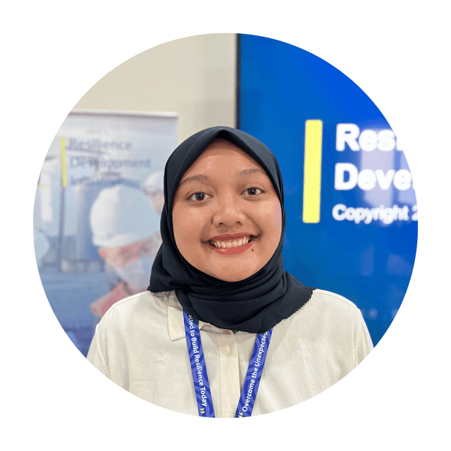 Almira Rahma Hinanto