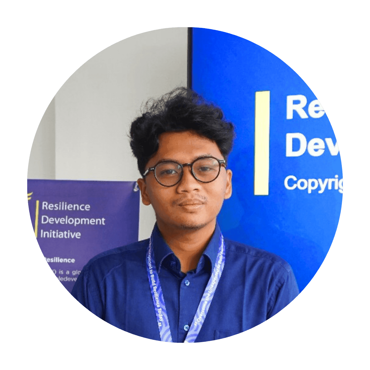 Fujian Ahmadzulva Santriyo Rafelino