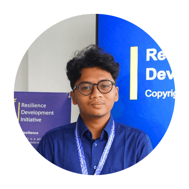 Fujian Ahmadzulva Santriyo Rafelino