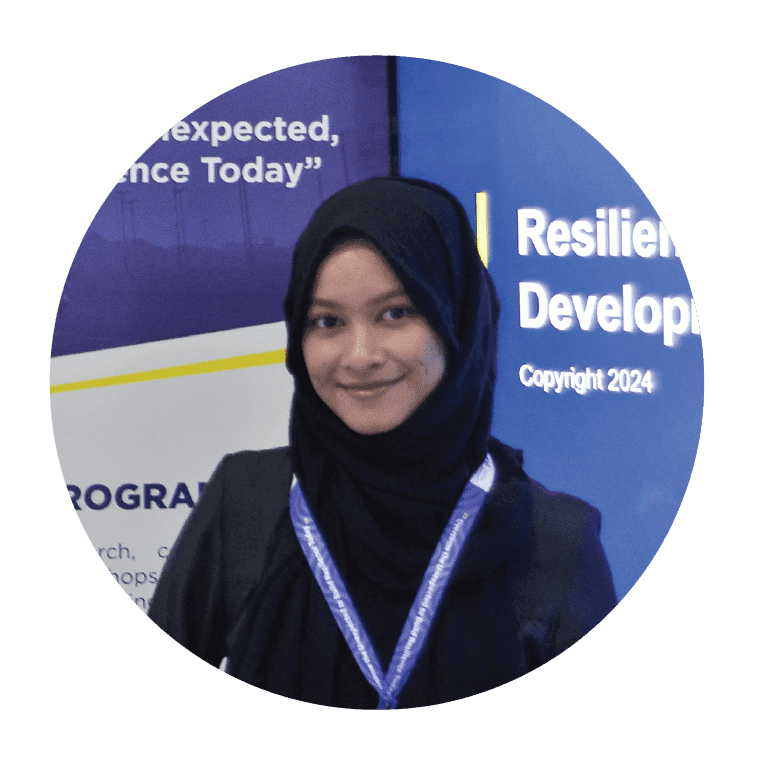 Alifa Zalfa Poetry Wicaksono