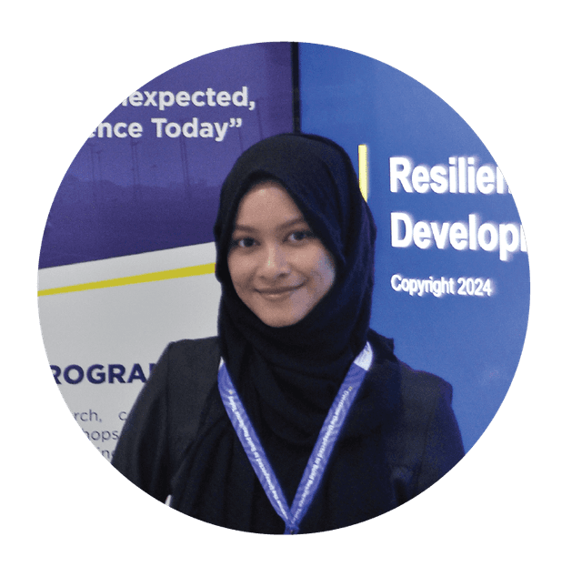 Alifa Zalfa Poetry Wicaksono