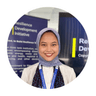 Ulima Nabila Adinta
