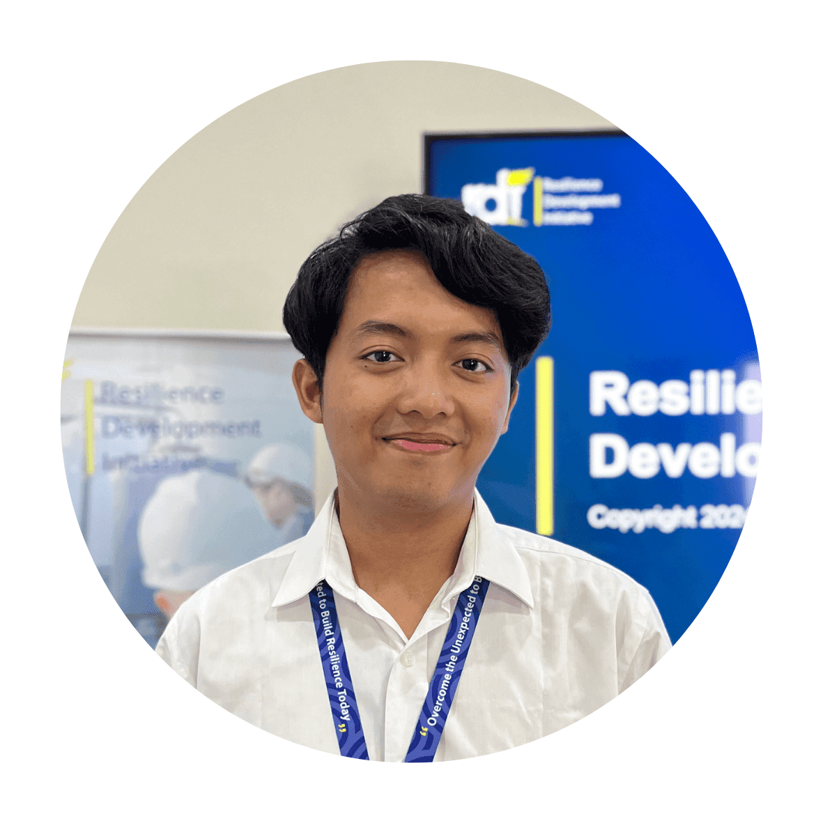 Fahmi Akbar Izzuddin