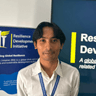 Dekka Dhirgantara Putra