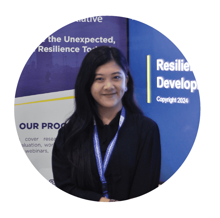 Shafitry Dirgandhiny