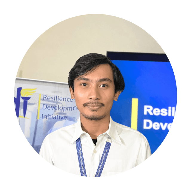 Dekka Dhirgantara Putra