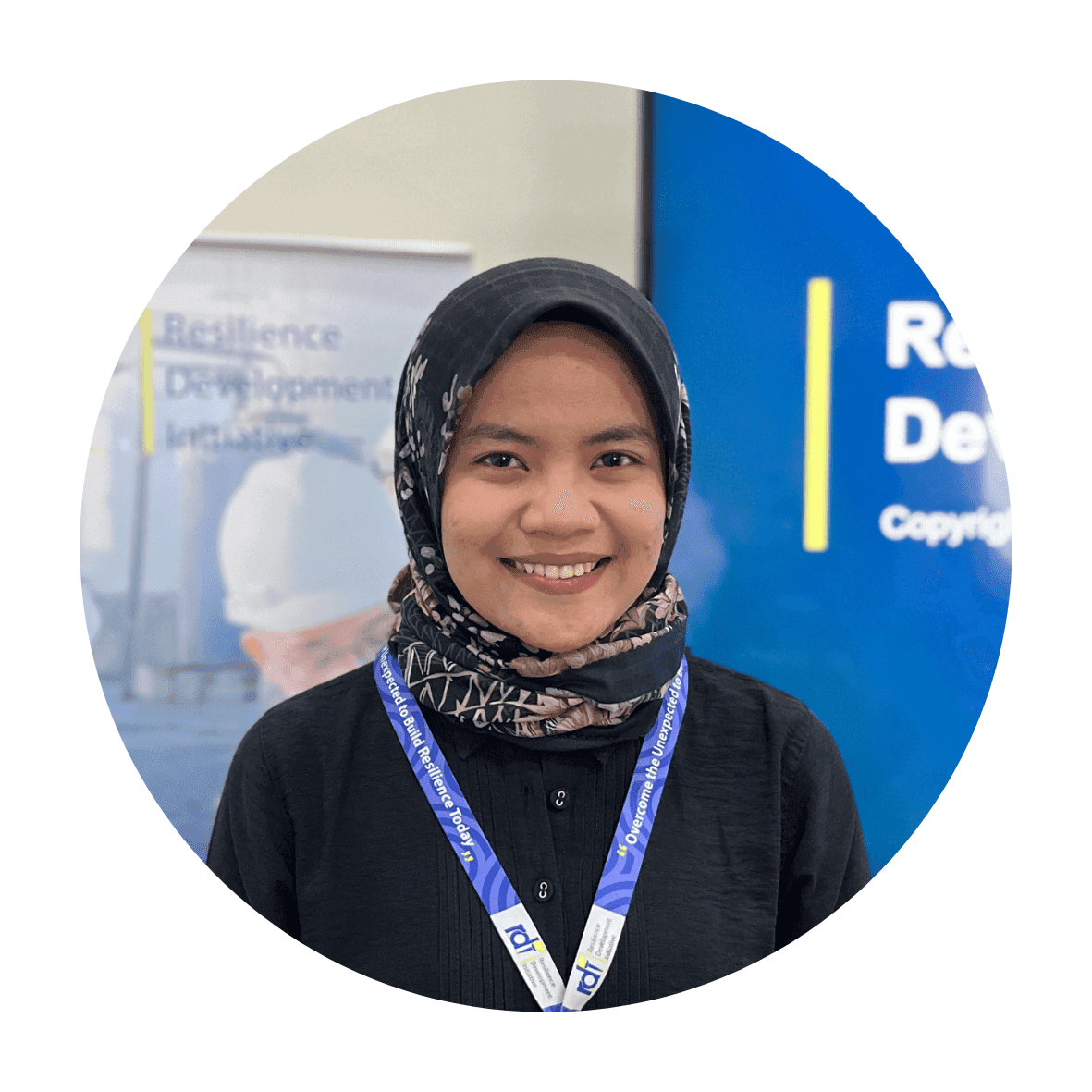 Annisa Nabilatul Khaira