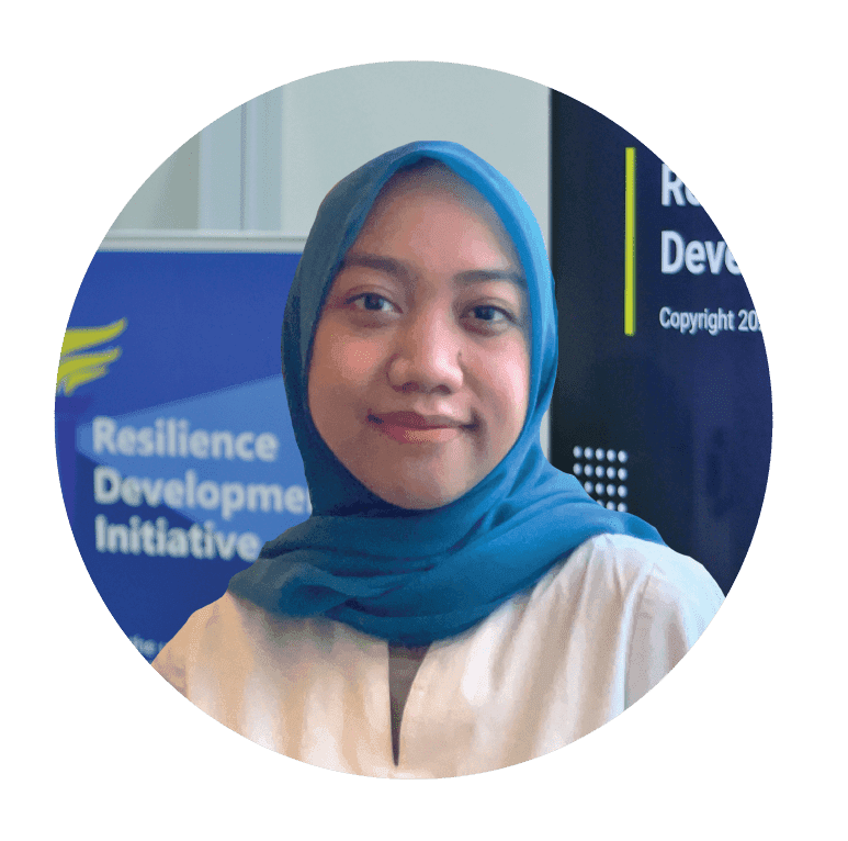 Latika Putri Barliani