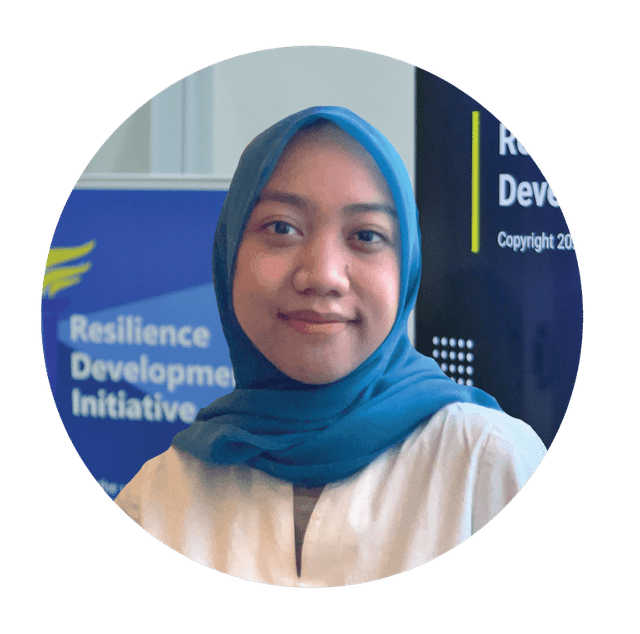 Latika Putri Barliani