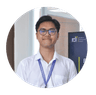 Muhammad Asa