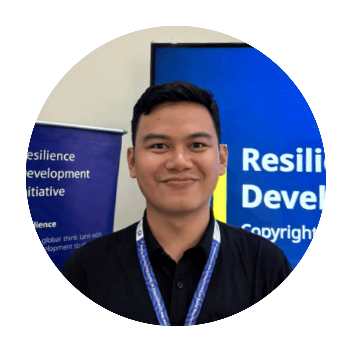 Muhammad Wildan Arkan