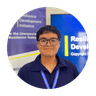 Iqbal Hafizhul Lisan