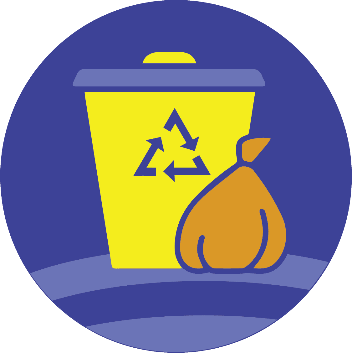 Waste to Energy and Circular Economy