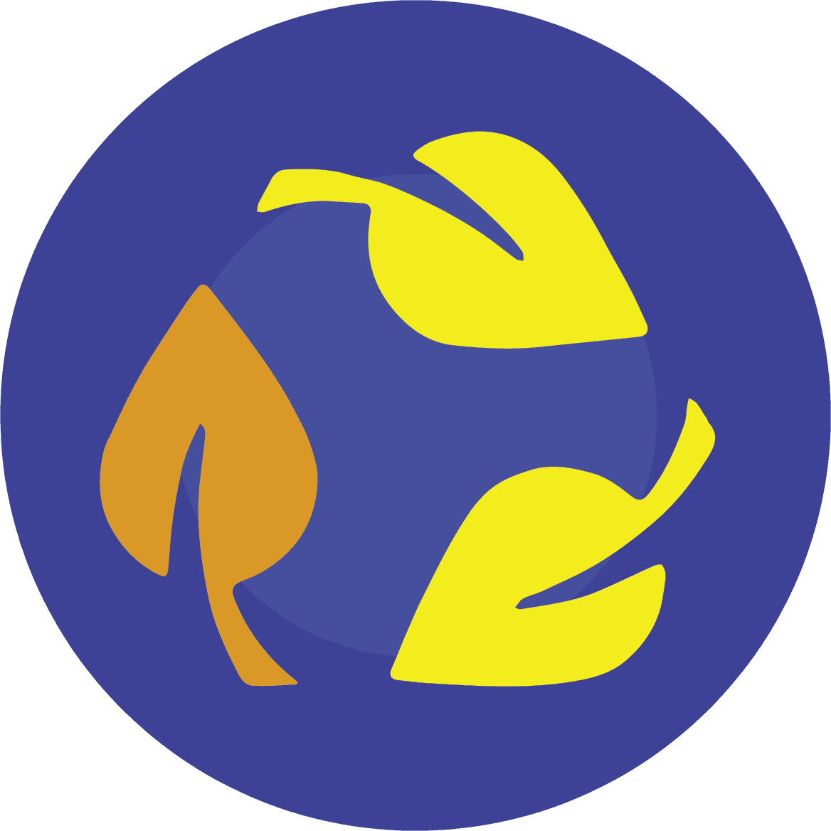 Nature Based Solutions