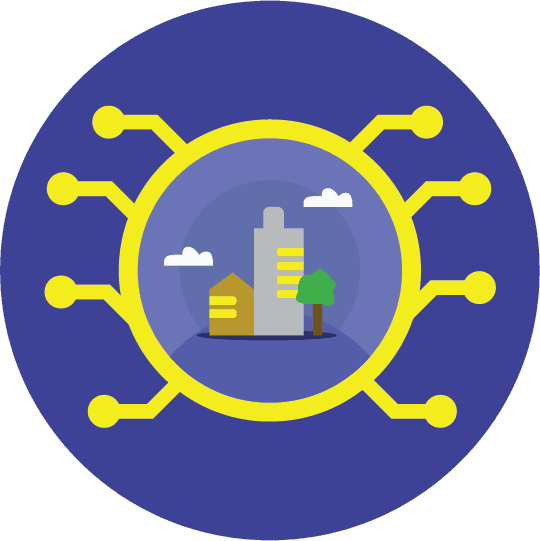 Disaster Resilience Funding