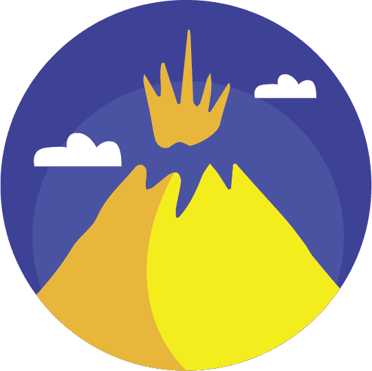 Multi-Hazard Preparedness