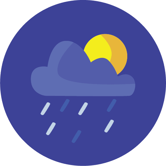 Climate & Disaster Displacement (CDD)