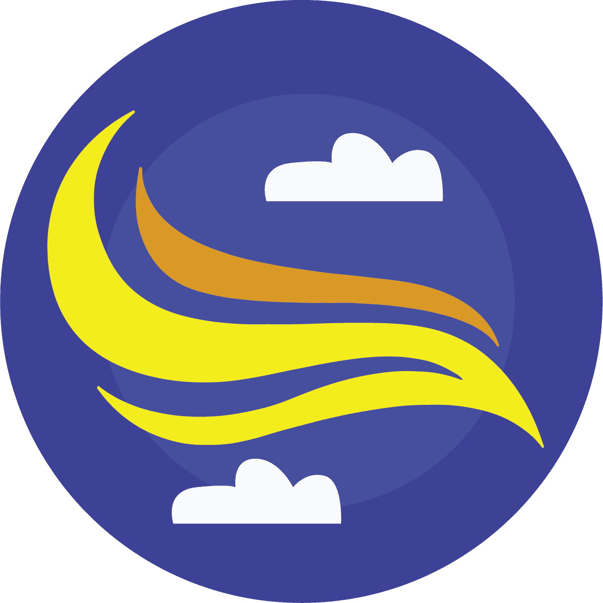 Clean Air Development