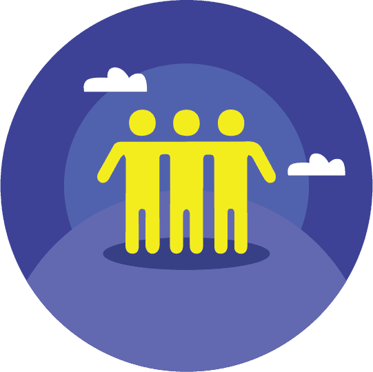 Adaptive Social Protection (ASP)