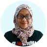Risye Dwiyani