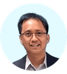 Prof. Anthony Halog