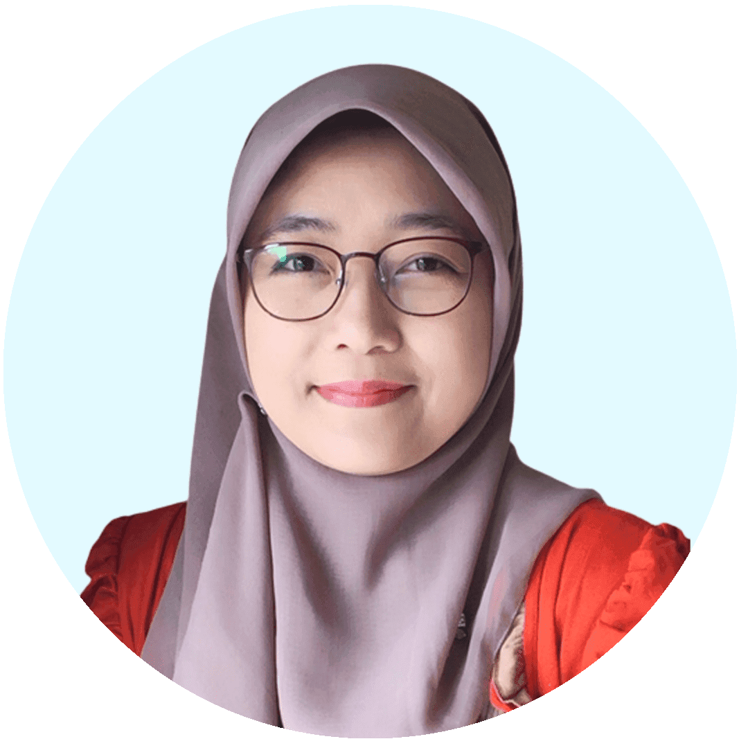 Dr. Nino Viartasiwi