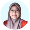 Dr. Nino Viartasiwi