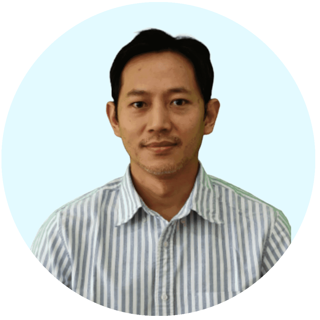 Aditya Wiriadikarta