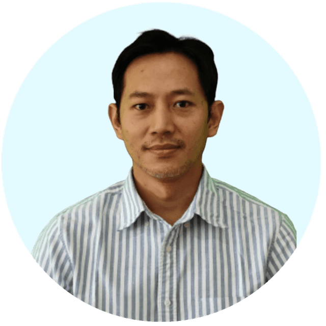 Aditya Wiriadikarta