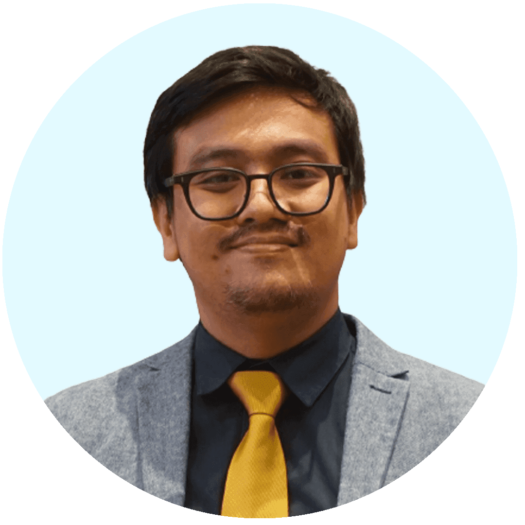 Ramanditya Wimbardana