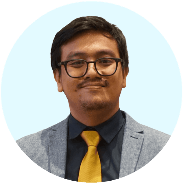 Ramanditya Wimbardana