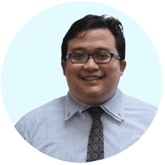 Alpian Angga Pratama