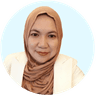 Dr. Aria Mariany