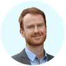 Dr. Ronan McDermott