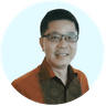 Yensen Aliamin