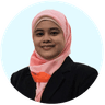 Dr. Niken Prilandita